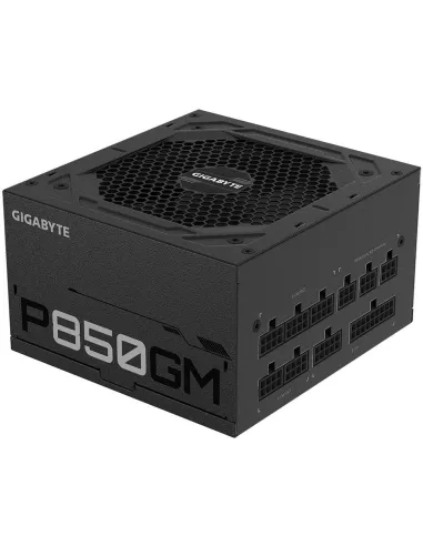 Gigabyte P850GM 850W 80 Plus Gold