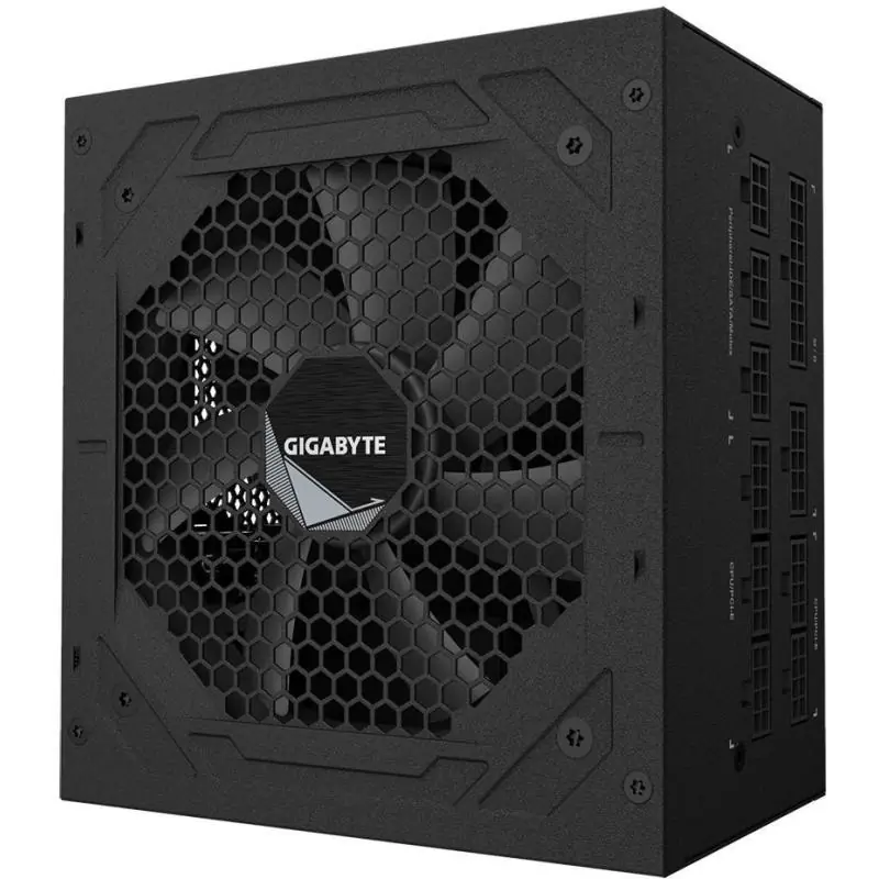 Gigabyte UD750GM GEU 750W 80 Plus Gold