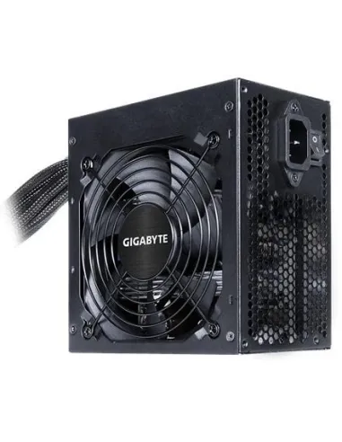 Gigabyte P650B 650W 80 Plus Bronze