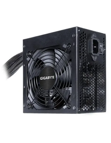 Gigabyte P650B 650W 80 Plus Bronze