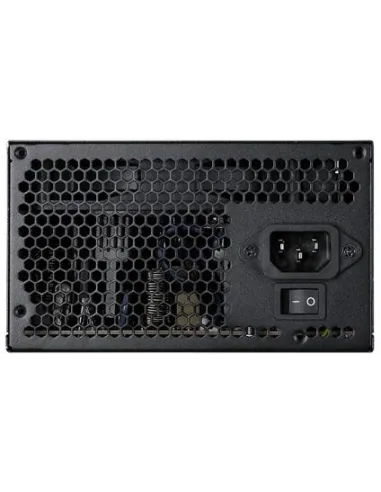 Gigabyte P650B 650W 80 Plus Bronze