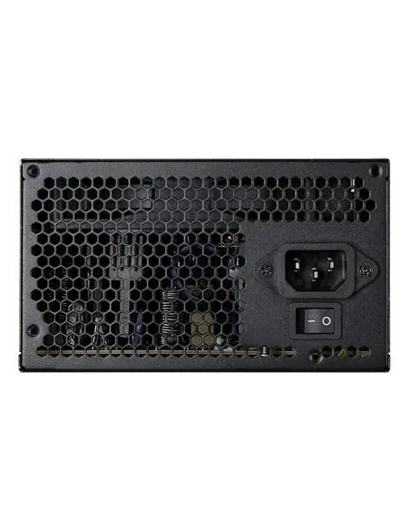 Gigabyte P650B 650W 80 Plus Bronze