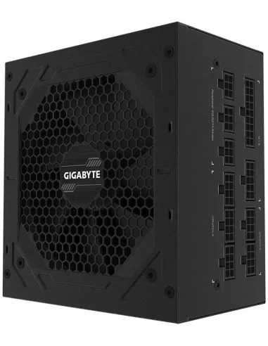 Gigabyte P1000GM 1000W 80 Plus Gold