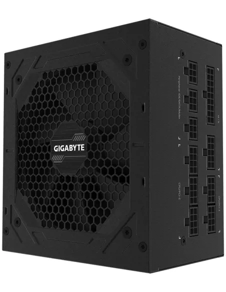 Gigabyte P1000GM 1000W 80 Plus Gold