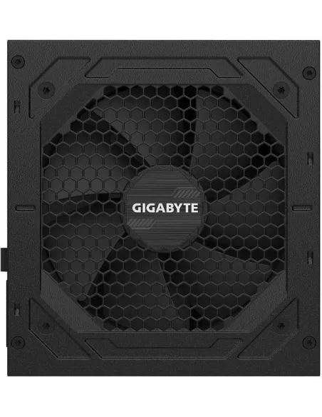 Gigabyte P1000GM 1000W 80 Plus Gold