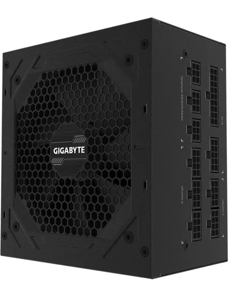 Gigabyte P750GM 750W 80 Plus Gold