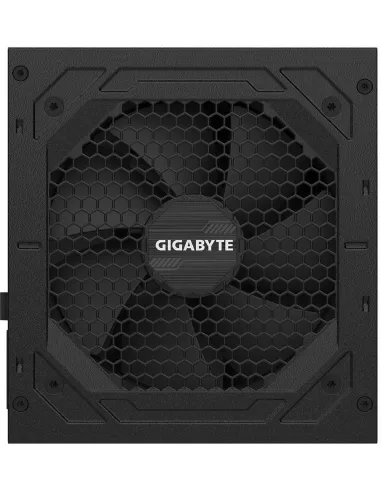 Gigabyte P750GM 750W 80 Plus Gold