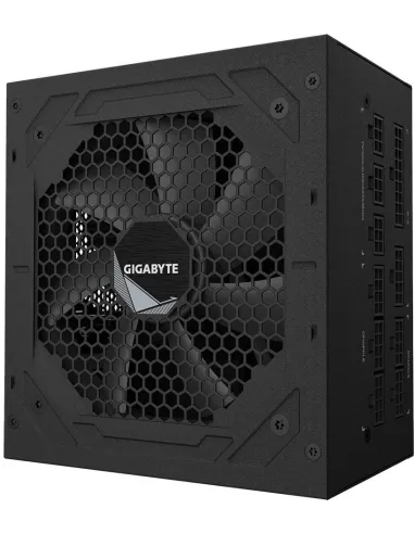 Gigabyte UD1000GM 1000W 80 Plus Gold