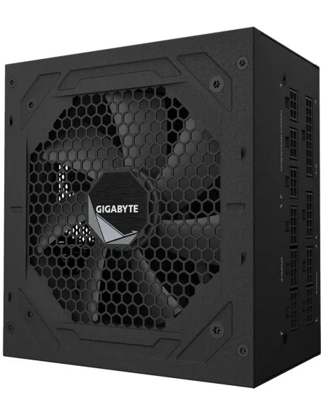 Gigabyte UD1000GM 1000W 80 Plus Gold