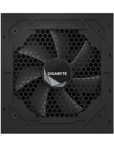 Gigabyte UD1000GM 1000W 80 Plus Gold