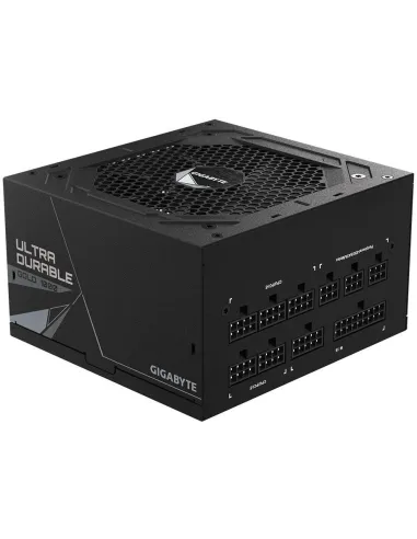 Gigabyte UD1000GM 1000W 80 Plus Gold