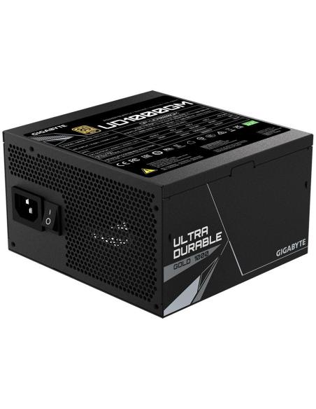 Gigabyte UD1000GM 1000W 80 Plus Gold