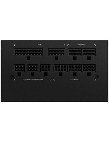 Gigabyte UD1000GM 1000W 80 Plus Gold