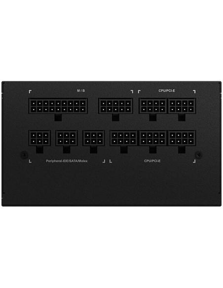 Gigabyte UD1000GM 1000W 80 Plus Gold