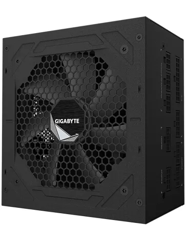 Gigabyte UD1000GM PCIe 1000W 80 Plus Gold