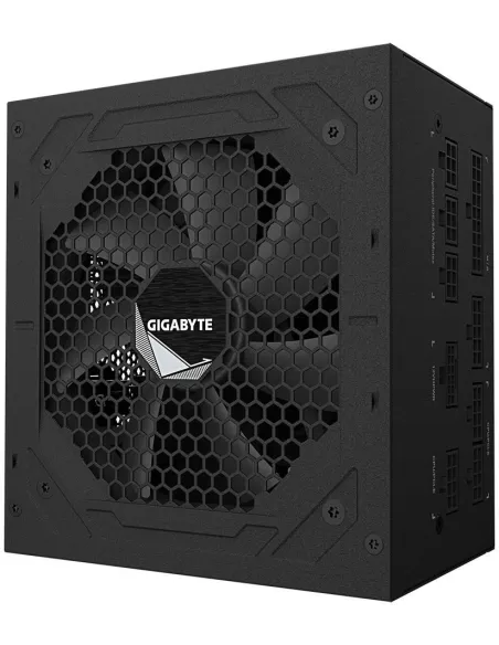 Gigabyte UD1000GM PCIe 1000W 80 Plus Gold