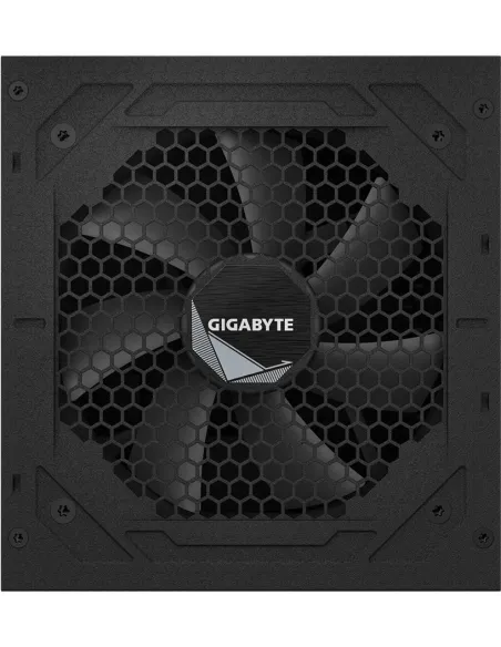 Gigabyte UD1000GM PCIe 1000W 80 Plus Gold