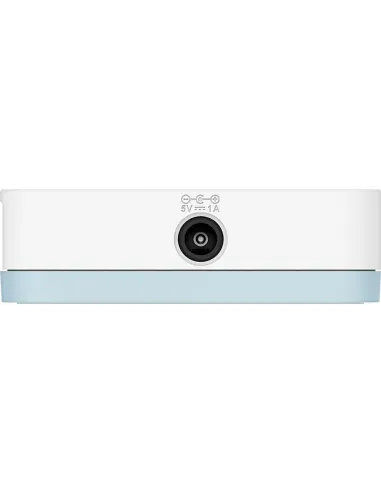 D-Link DGS-1008D Switch 8 Puertos Gigabit