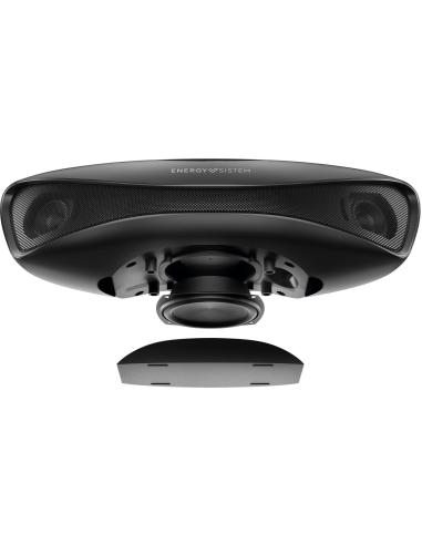 Energy 452644 Altavoz Bluetooth 5.0 20 W Negro