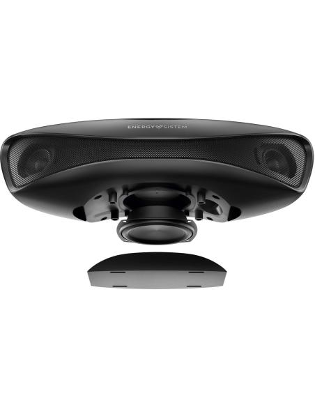 Energy 452644 Altavoz Bluetooth 5.0 20 W Negro
