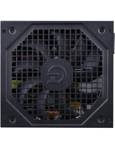 Hiditec BZ650 650W 80 Plus Bronze