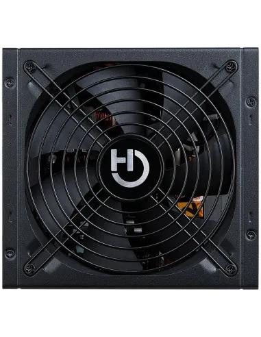 Hiditec BZ750 750W 80 Plus Bronze