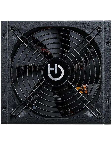 Hiditec BZ750 750W 80 Plus Bronze