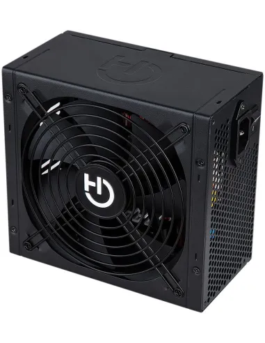 Hiditec BZ850 850W 80 Plus Bronze