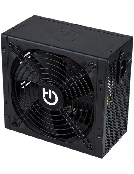 Hiditec BZ850 850W 80 Plus Bronze