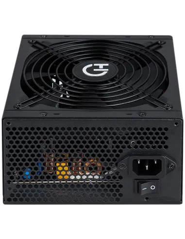 Hiditec BZ850 850W 80 Plus Bronze