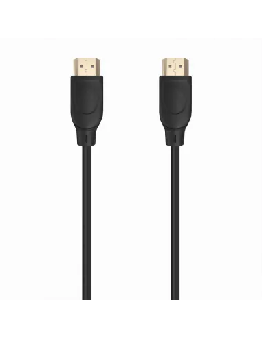 Aisens A120-0723 Cable HDMI 2.0 4K 1.5m Negro