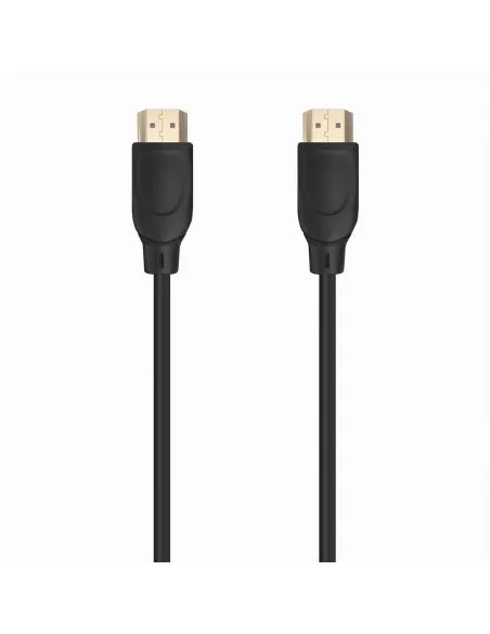 Aisens A120-0723 Cable HDMI 2.0 4K 1.5m Negro