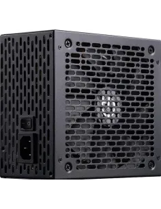 Hiditec BZX650 V2 650W 80 Plus Bronze-ICAFA70353