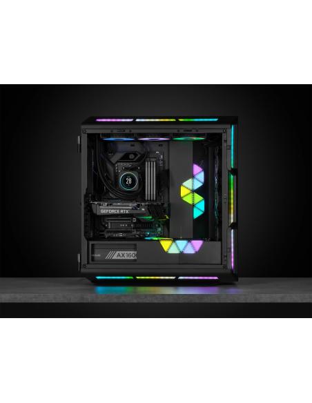 Corsair Vengeance DDR5 6000MHz 32GB (2x16GB) CL30 Gris