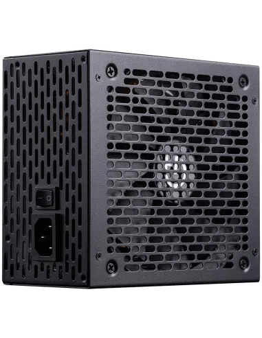 Hiditec BZX750 750W 80 Plus Bronze