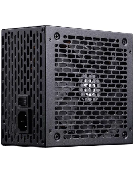 Hiditec BZX750 750W 80 Plus Bronze