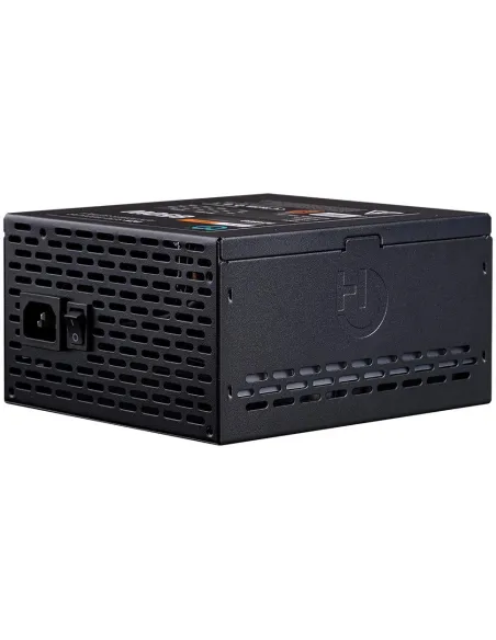 Hiditec BZX750 750W 80 Plus Bronze