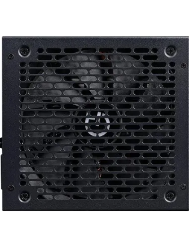 Hiditec BZX850 80 Plus Bronze