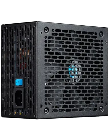 Hiditec GDX1050 V2 1050W 80 Plus Gold