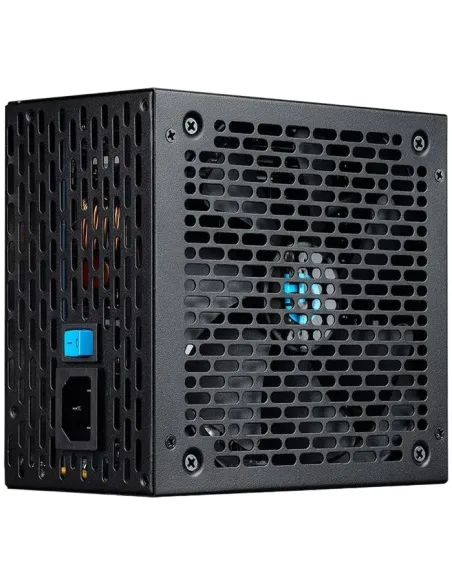 Hiditec GDX1050 V2 1050W 80 Plus Gold