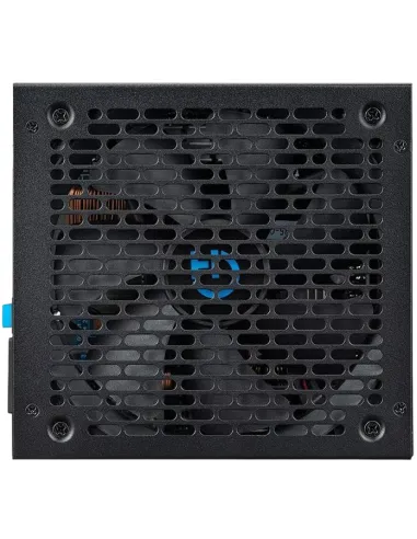 Hiditec GDX750 V2 80 Plus Gold