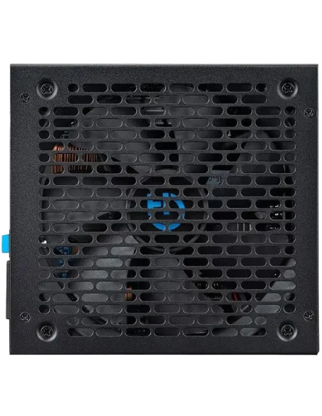 Hiditec GDX750 V2 80 Plus Gold