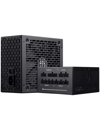 Hiditec GDX850 850W 80 Plus Gold