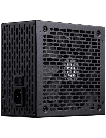 Hiditec GDX850 850W 80 Plus Gold