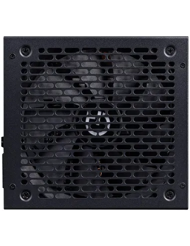 Hiditec GDX850 850W 80 Plus Gold