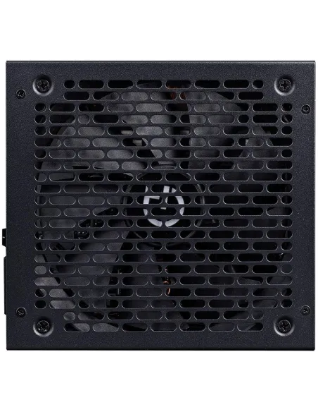 Hiditec GDX850 850W 80 Plus Gold