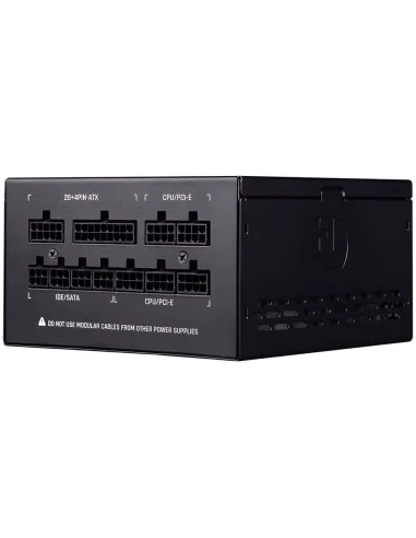 Hiditec GDX850 850W 80 Plus Gold