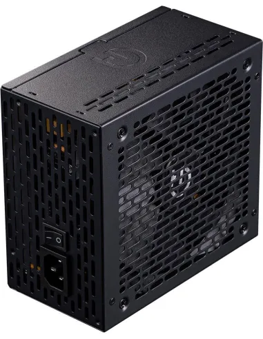 Hiditec GDX850 850W 80 Plus Gold