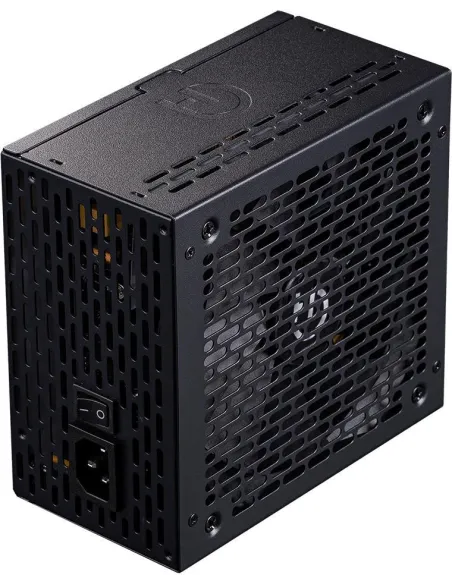 Hiditec GDX850 850W 80 Plus Gold