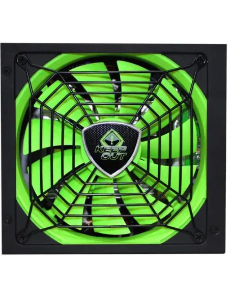 Keep Out FX1000MU 1000W